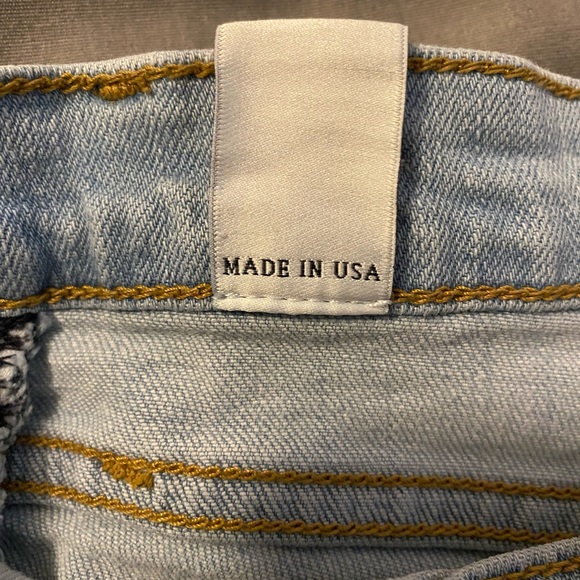 KanCan jeans - Picture 2 of 6